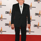 Image for article titled Where Are The Sequins?! Country Music Awards Styles Go Safe